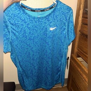 Women’s Nike Running Dri-Fit  Activewear